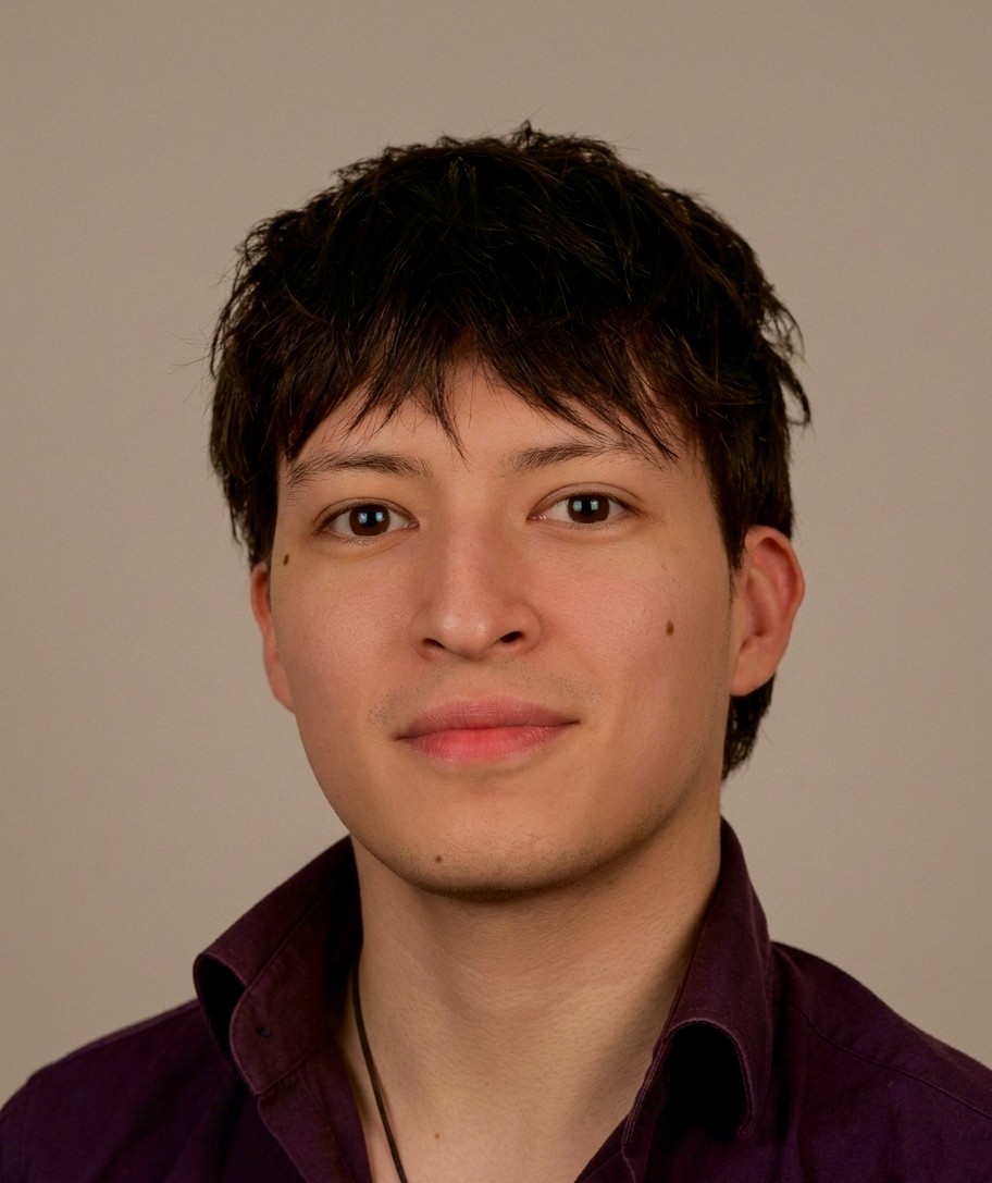 CV FOTO